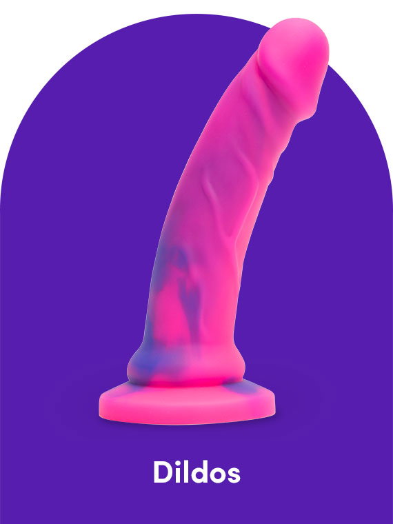 Dildos