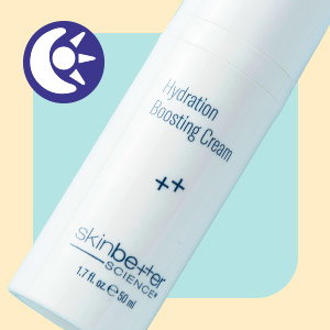 Day and night use