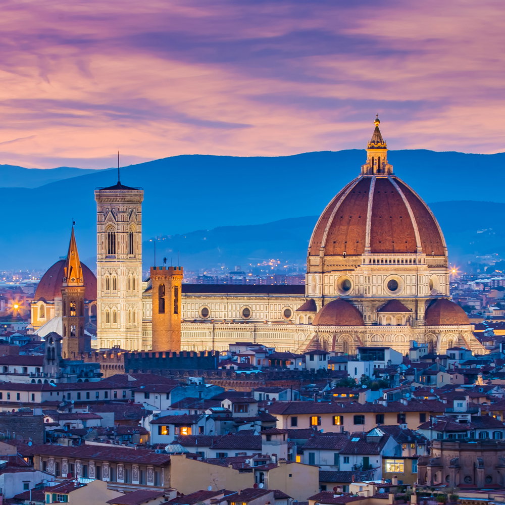 Florence