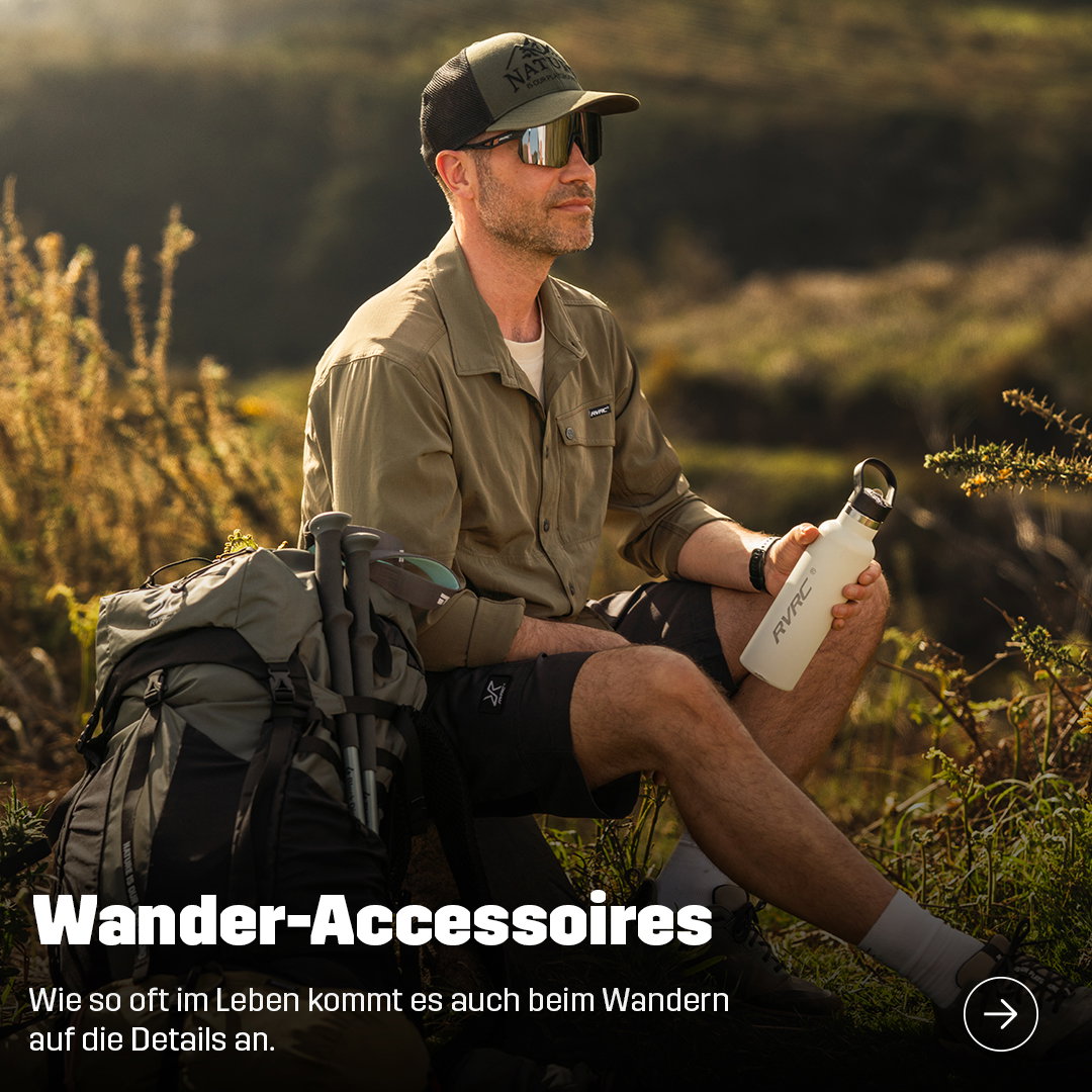 Walking Accessories