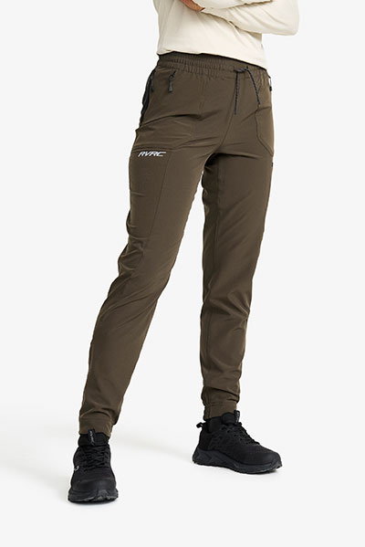 Gradient Pro UV Pants