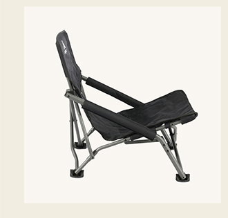 Macpac Festival Chair