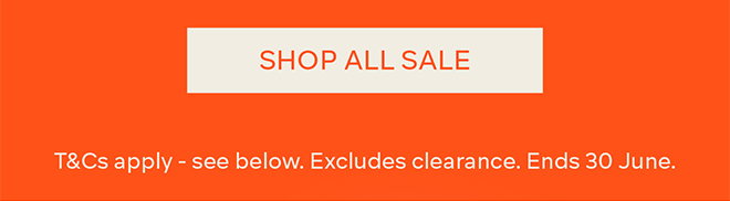 Shop all Sale