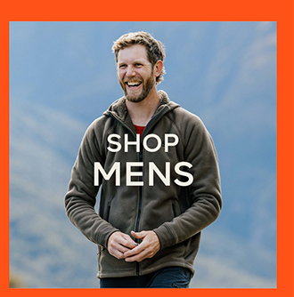Shop Mens