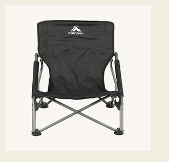 Macpac Festival Chair