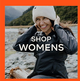 Shop Womens
