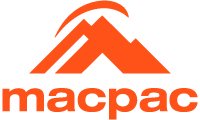 Macpac