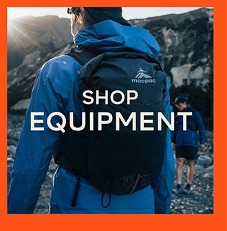 Shop Equipment