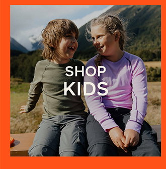 Shop Kids