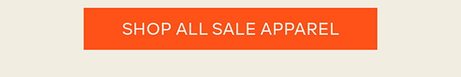 Shop All Sale Apparel