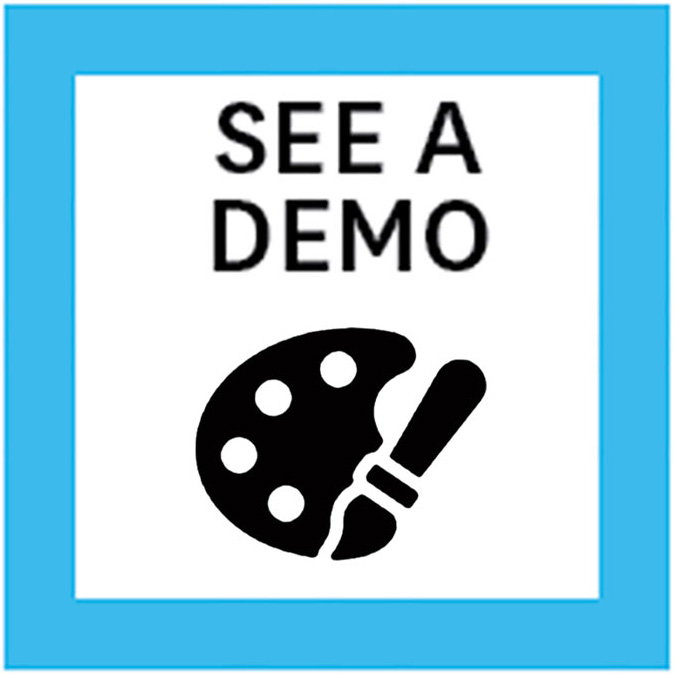 See a Demo