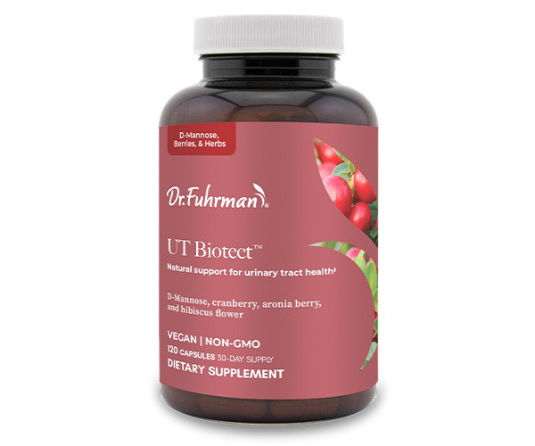 UT Biotect