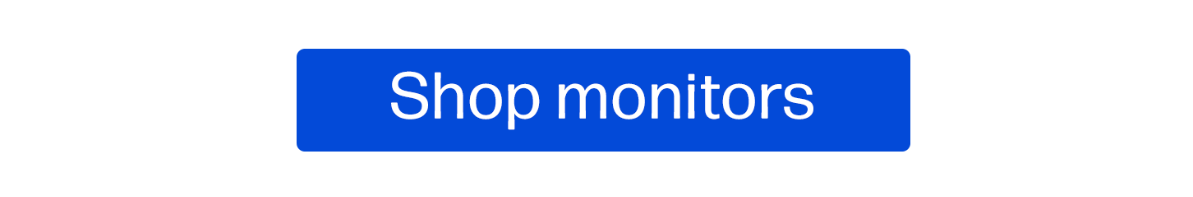 Shop monitors