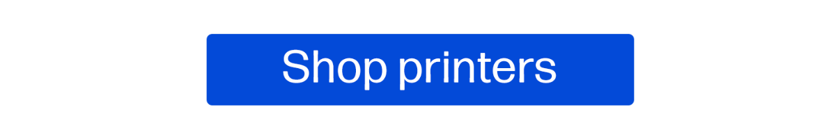 Shop printers
