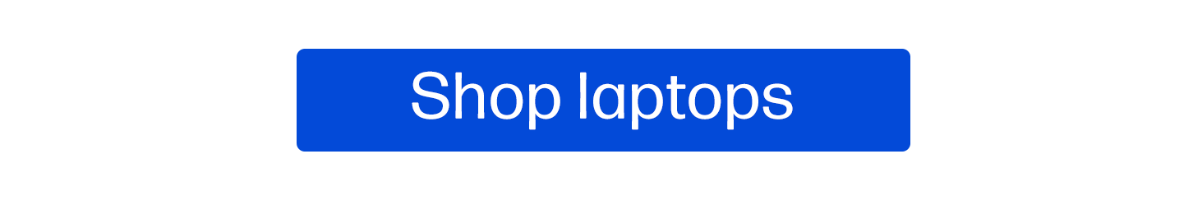 Shop laptops
