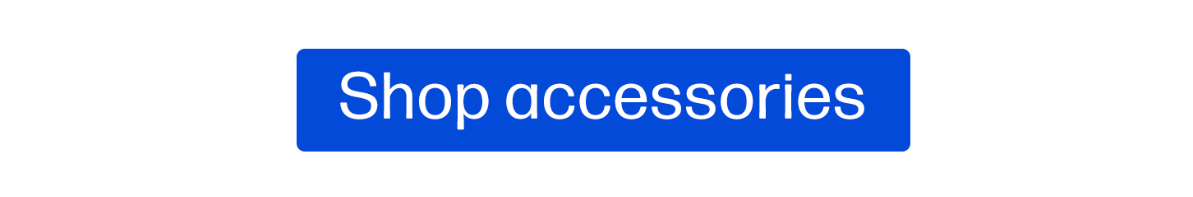 Shop accessories