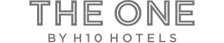 The One by H10 Hotels