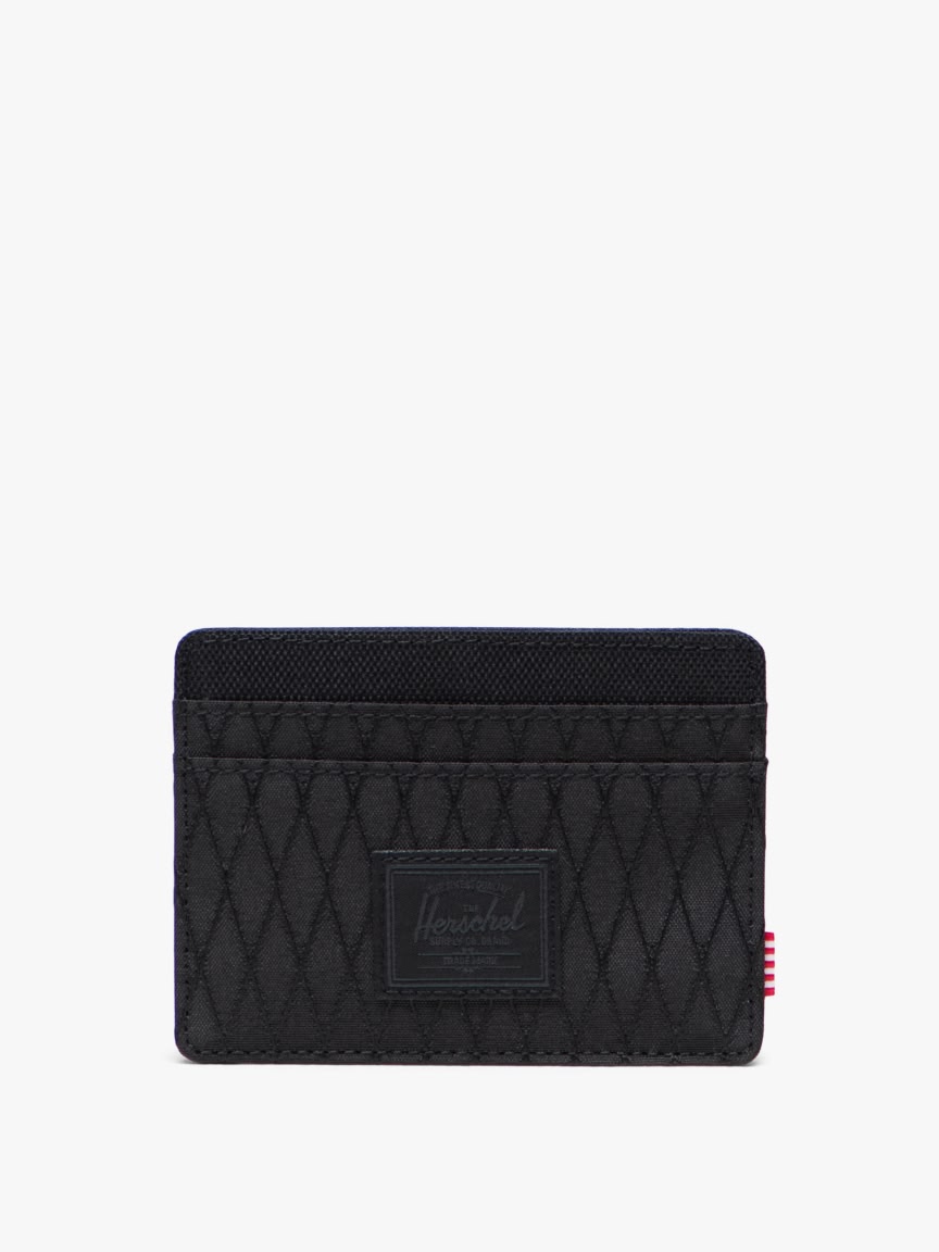 Charlie Cardholder Wallet