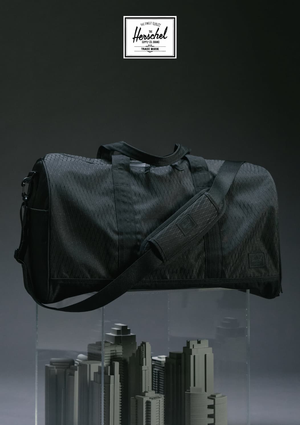 Father's Day Gift Guide