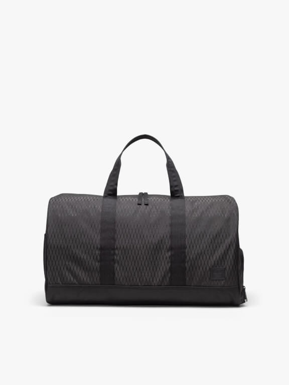 Herschel Novel™ Duffle - 43L