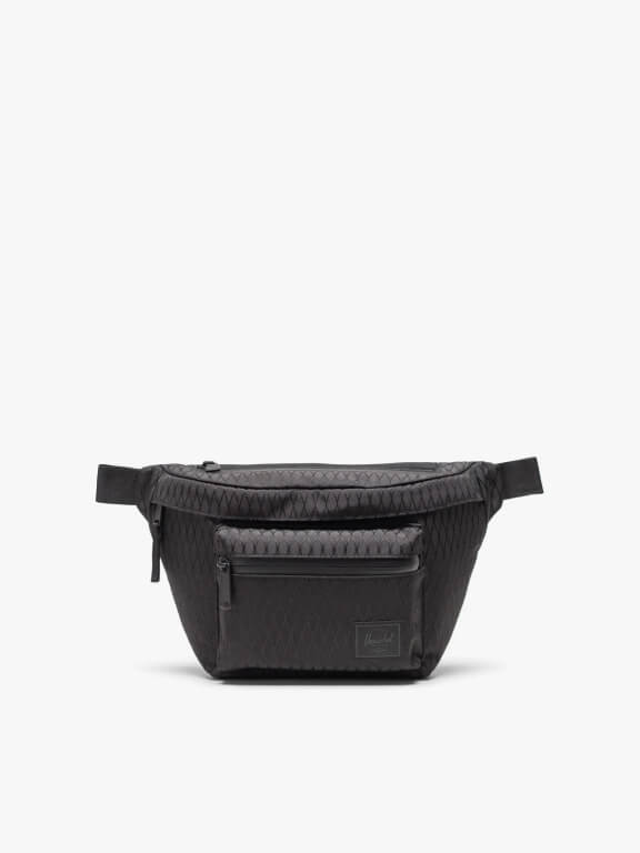 Pop Quiz Hip Pack - 3.5L