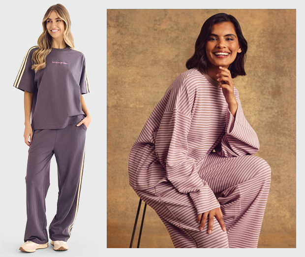 Shop Womens Winter Styles from $20