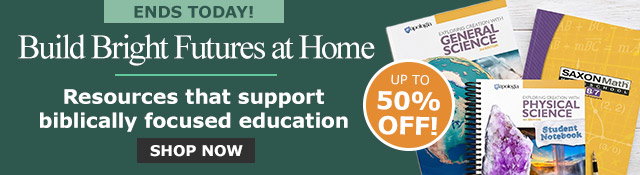 Ends Today! Gifts for Grads and Dads | Up to 75% Off