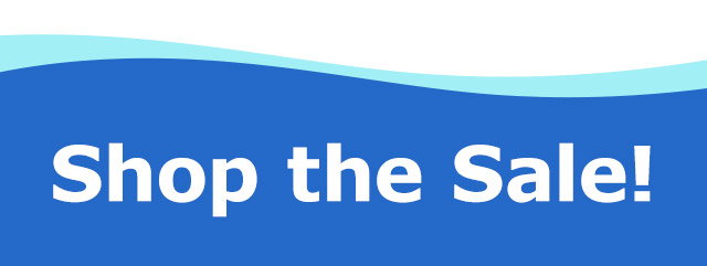 Shop the Sale
