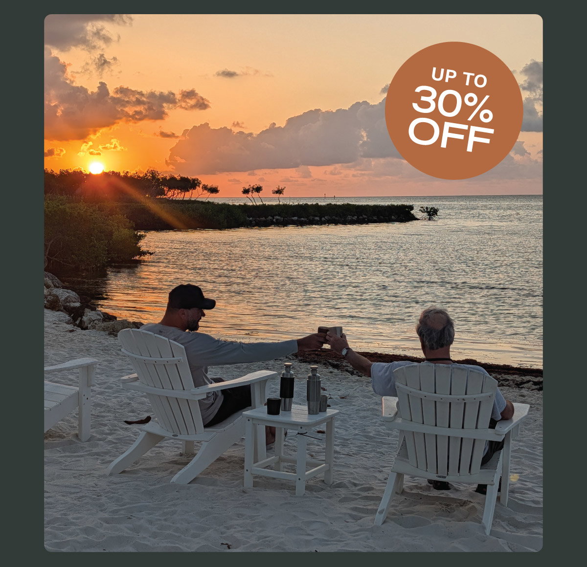 Shop up to 30% Off Premium Father's Day Gifts