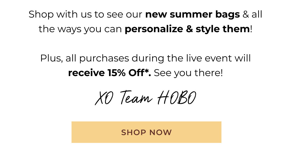 jun01nn_shopnow