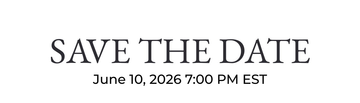 jun01nn_savethedate