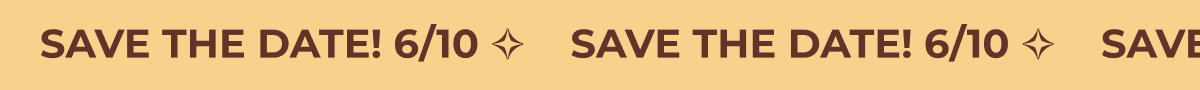jun01nn_banner