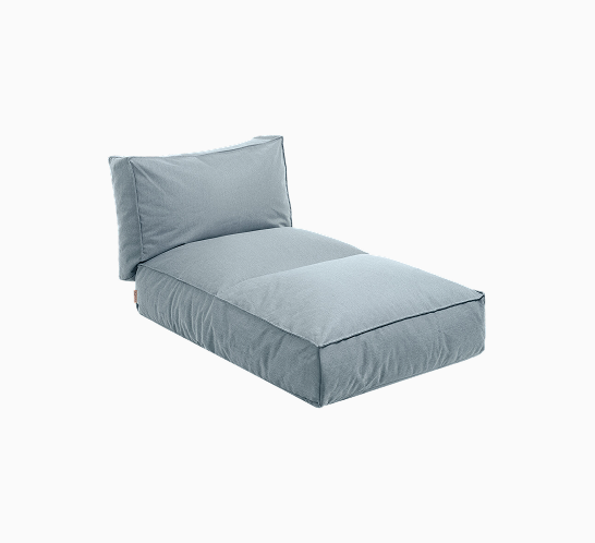 Blomus