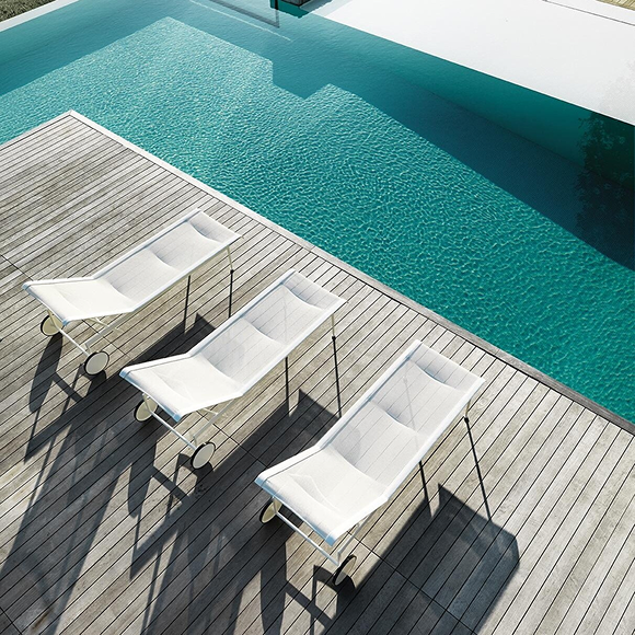Knoll
