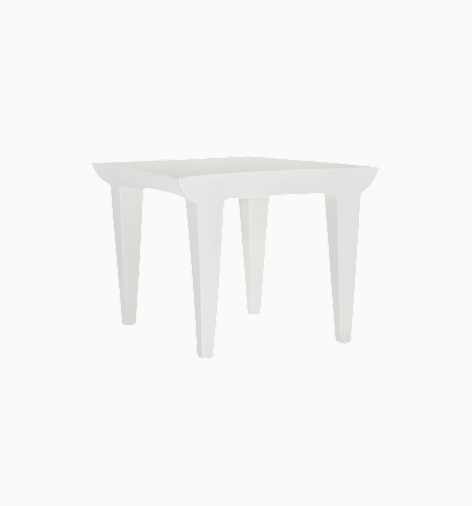 kartell