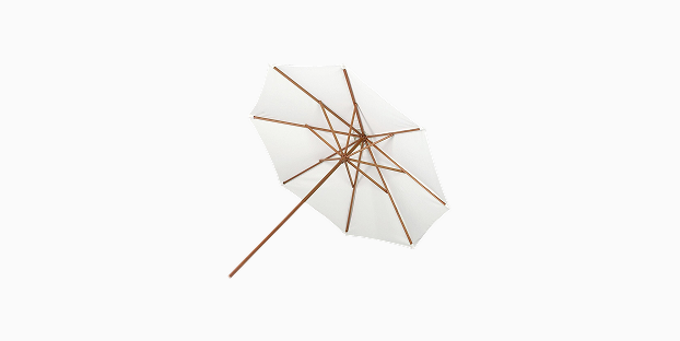 Fritz hansen