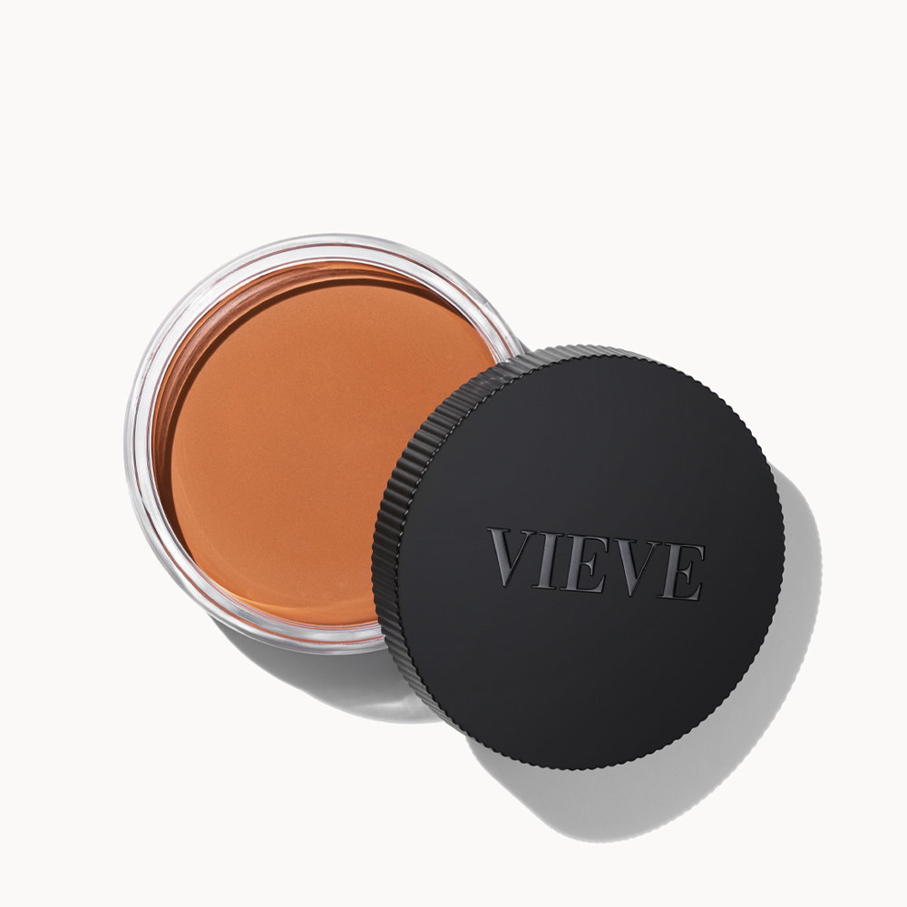 MODERN RADIANCE CREAM BRONZER