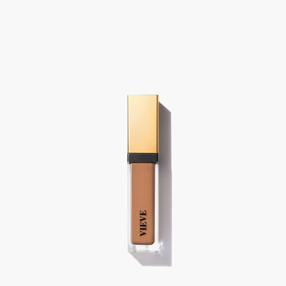 MODERN RADIANCE CONCEALER