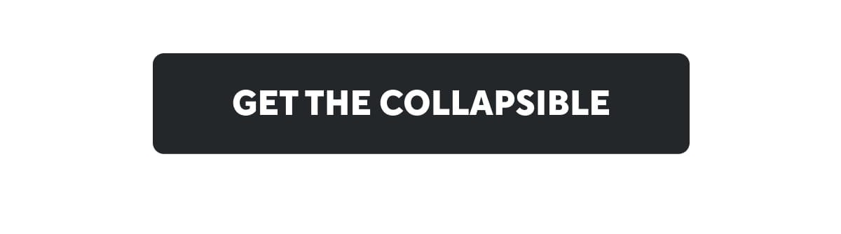 Get The Collapsible
