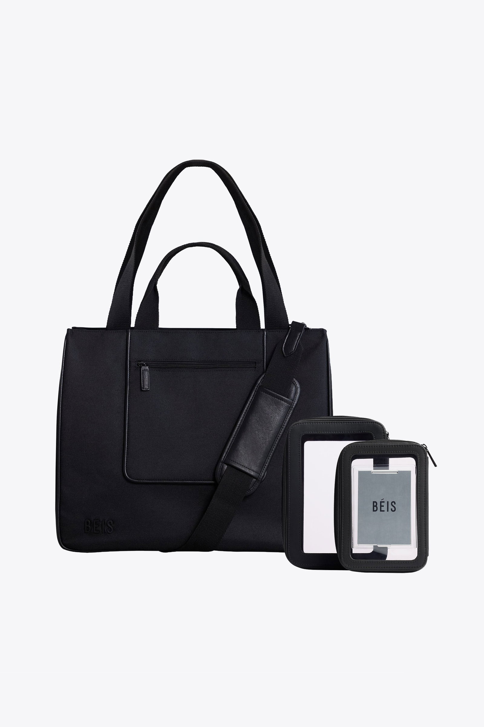 Image of The Everyday Carry Set