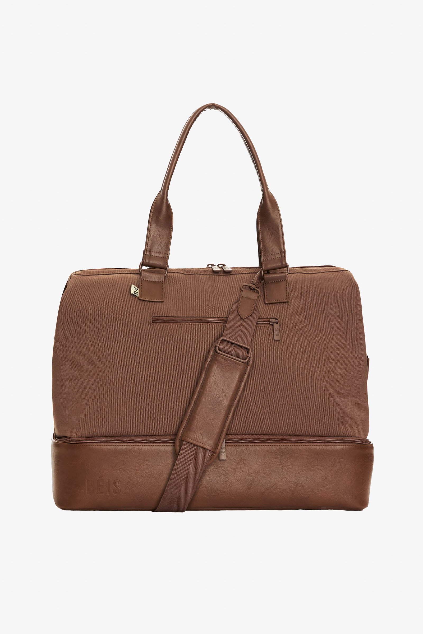 Image of The Weekender in Maple