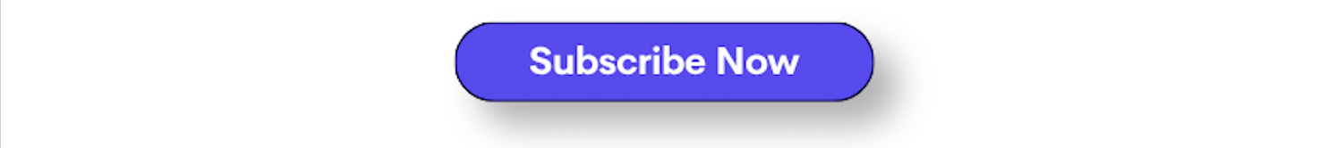 30 under 30 subscriptions