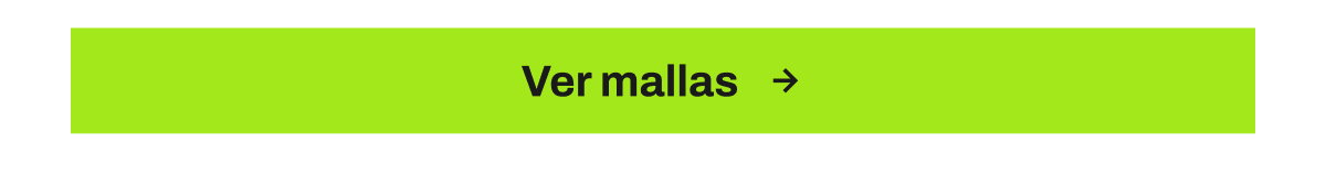 Botón Ver mallas
