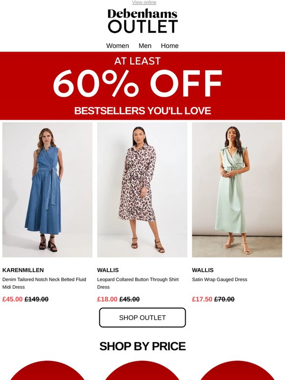 🚨 , Outlet                                                                                                                                                                                                                                                                                         Berkfield Home Bestsellers