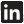 linkedin