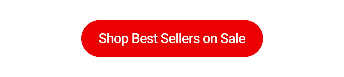 Shop Best Sellers on Sale