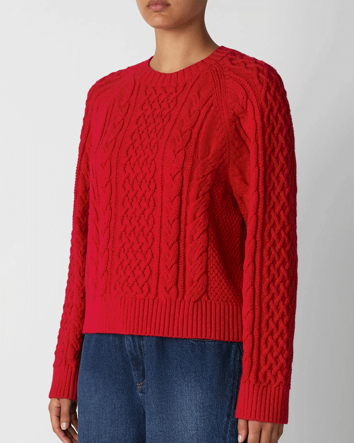 Shop Best Sellers