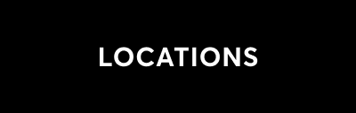 Locations