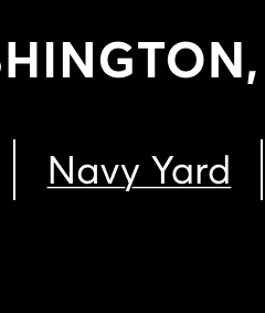 Navy Yard