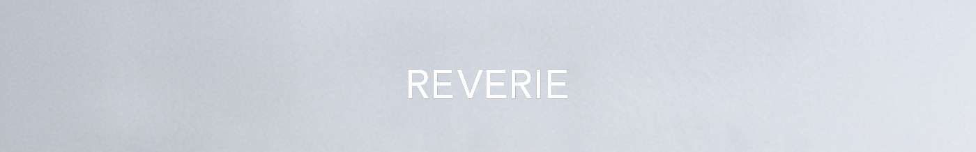 Reverie